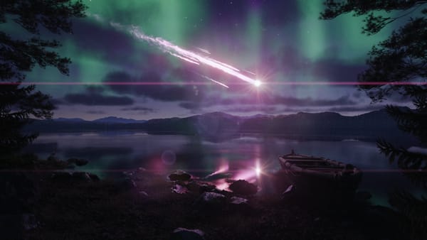 Meteor